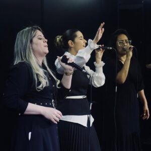 571119537_1233931858774393_9145072371942298438_n