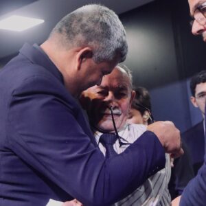 571314364_1233931762107736_2324232433527366033_n