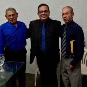 595700031_1269347238566188_1342863620725253277_n