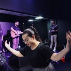 WhatsApp-Image-2024-10-16-at-15.41.15-199x300